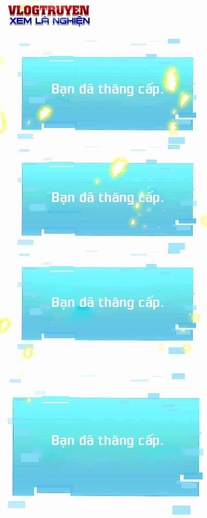 Huyết Thánh Cứu Thế Chủ~ Ta Chỉ Cần 0.0000001% Đã Trở Thành Vô Địch - Chương 7 - ảnh 144