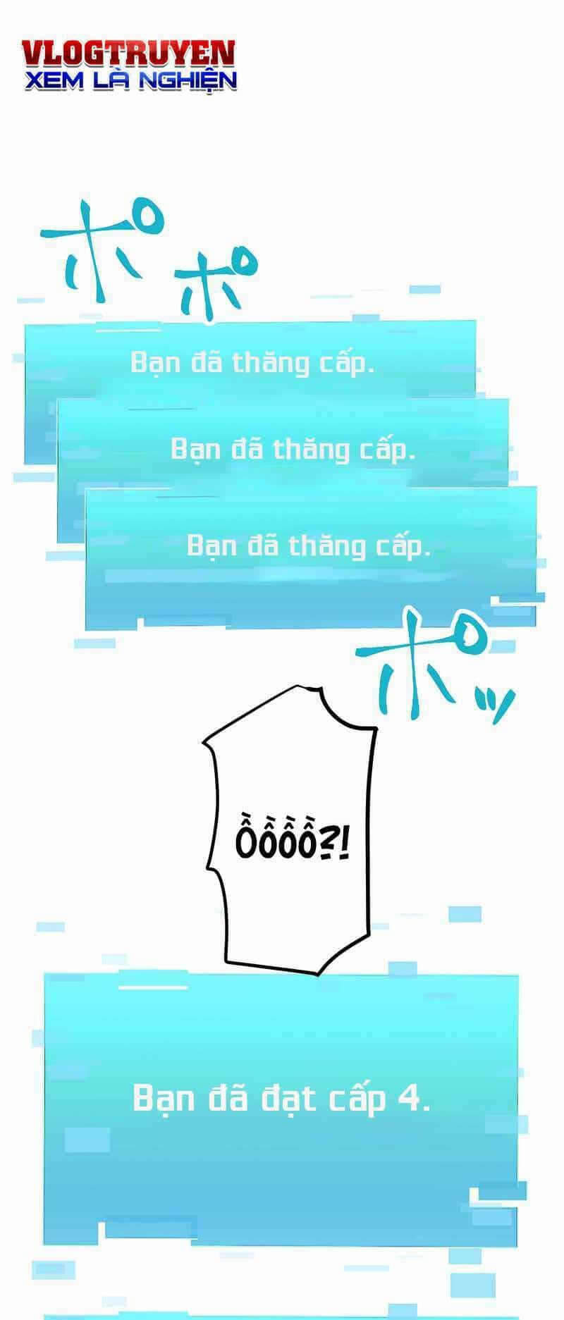 Huyết Thánh Cứu Thế Chủ~ Ta Chỉ Cần 0.0000001% Đã Trở Thành Vô Địch - Chương 7 - ảnh 21