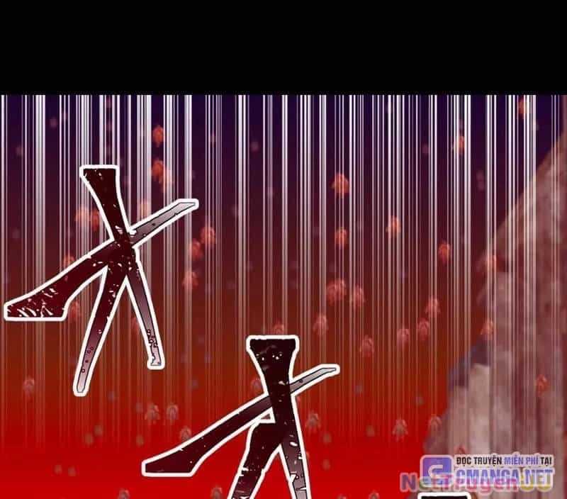 Huyết Thánh Cứu Thế Chủ~ Ta Chỉ Cần 0.0000001% Đã Trở Thành Vô Địch - Chương 76 - ảnh 118