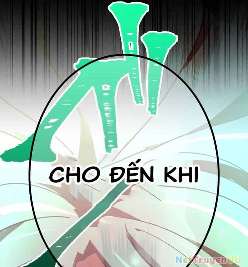 Huyết Thánh Cứu Thế Chủ~ Ta Chỉ Cần 0.0000001% Đã Trở Thành Vô Địch - Chương 76 - ảnh 182