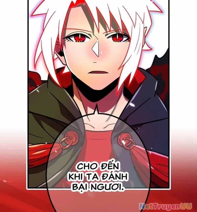 Huyết Thánh Cứu Thế Chủ~ Ta Chỉ Cần 0.0000001% Đã Trở Thành Vô Địch - Chương 76 - ảnh 195