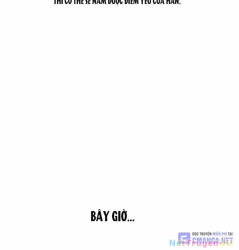Huyết Thánh Cứu Thế Chủ~ Ta Chỉ Cần 0.0000001% Đã Trở Thành Vô Địch - Chương 76 - ảnh 241