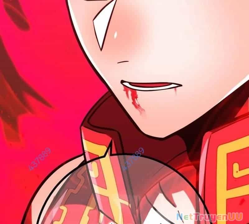 Huyết Thánh Cứu Thế Chủ~ Ta Chỉ Cần 0.0000001% Đã Trở Thành Vô Địch - Chương 76 - ảnh 278