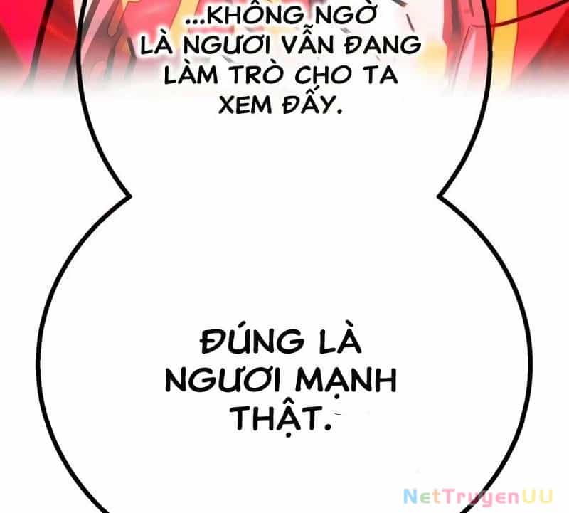 Huyết Thánh Cứu Thế Chủ~ Ta Chỉ Cần 0.0000001% Đã Trở Thành Vô Địch - Chương 76 - ảnh 279