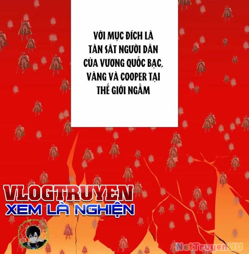 Huyết Thánh Cứu Thế Chủ~ Ta Chỉ Cần 0.0000001% Đã Trở Thành Vô Địch - Chương 76 - ảnh 287
