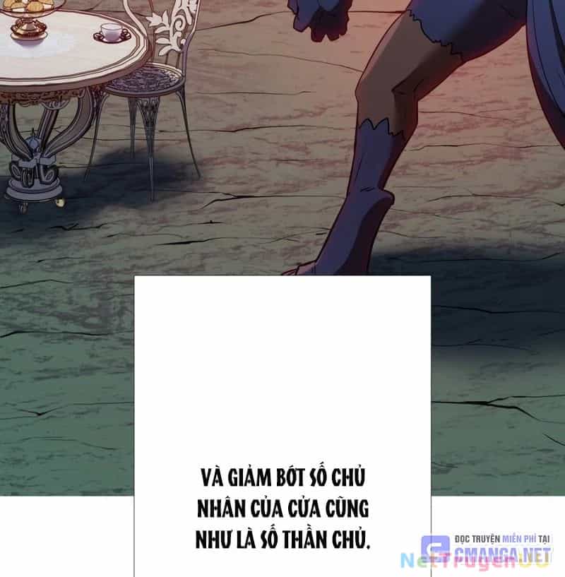 Huyết Thánh Cứu Thế Chủ~ Ta Chỉ Cần 0.0000001% Đã Trở Thành Vô Địch - Chương 76 - ảnh 289