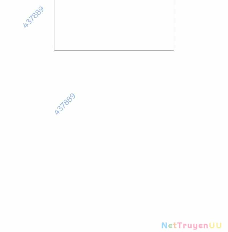 Huyết Thánh Cứu Thế Chủ~ Ta Chỉ Cần 0.0000001% Đã Trở Thành Vô Địch - Chương 76 - ảnh 290