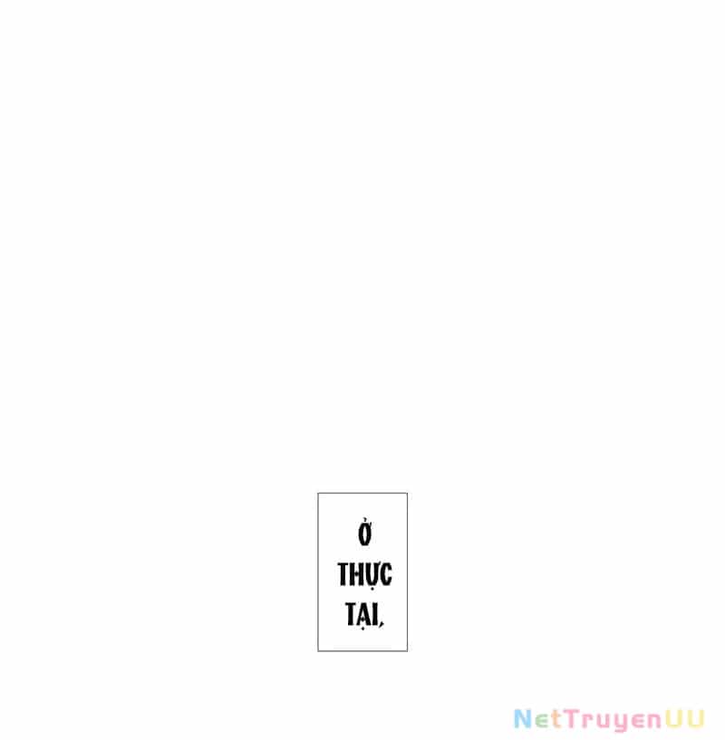 Huyết Thánh Cứu Thế Chủ~ Ta Chỉ Cần 0.0000001% Đã Trở Thành Vô Địch - Chương 76 - ảnh 291