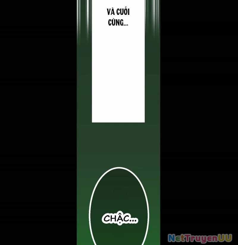 Huyết Thánh Cứu Thế Chủ~ Ta Chỉ Cần 0.0000001% Đã Trở Thành Vô Địch - Chương 76 - ảnh 30
