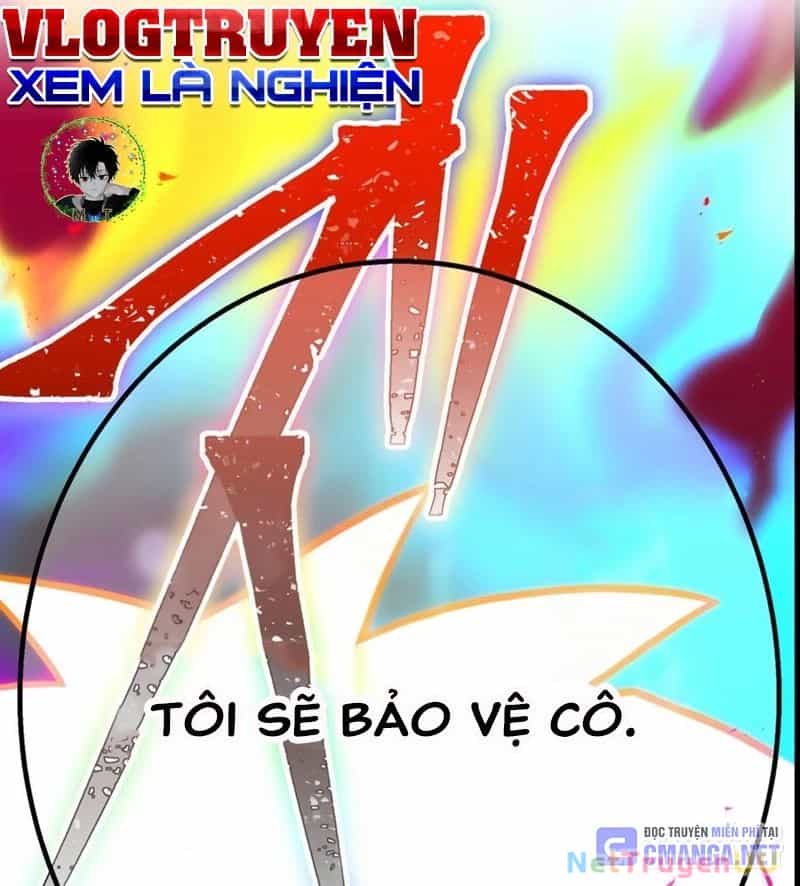 Huyết Thánh Cứu Thế Chủ~ Ta Chỉ Cần 0.0000001% Đã Trở Thành Vô Địch - Chương 76 - ảnh 319