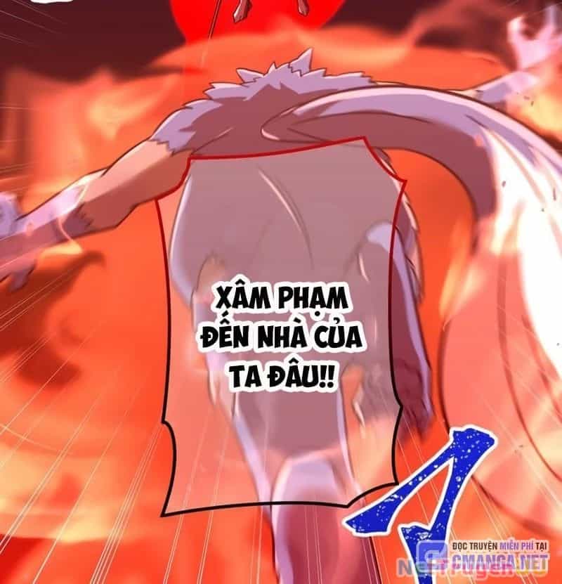 Huyết Thánh Cứu Thế Chủ~ Ta Chỉ Cần 0.0000001% Đã Trở Thành Vô Địch - Chương 76 - ảnh 331