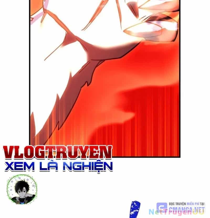 Huyết Thánh Cứu Thế Chủ~ Ta Chỉ Cần 0.0000001% Đã Trở Thành Vô Địch - Chương 76 - ảnh 334