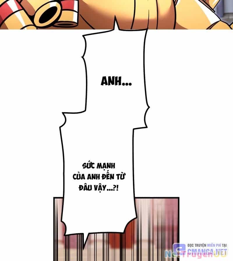 Huyết Thánh Cứu Thế Chủ~ Ta Chỉ Cần 0.0000001% Đã Trở Thành Vô Địch - Chương 76 - ảnh 385