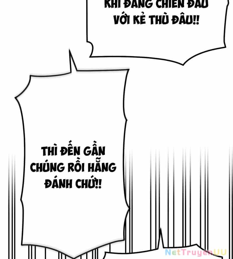 Huyết Thánh Cứu Thế Chủ~ Ta Chỉ Cần 0.0000001% Đã Trở Thành Vô Địch - Chương 76 - ảnh 419
