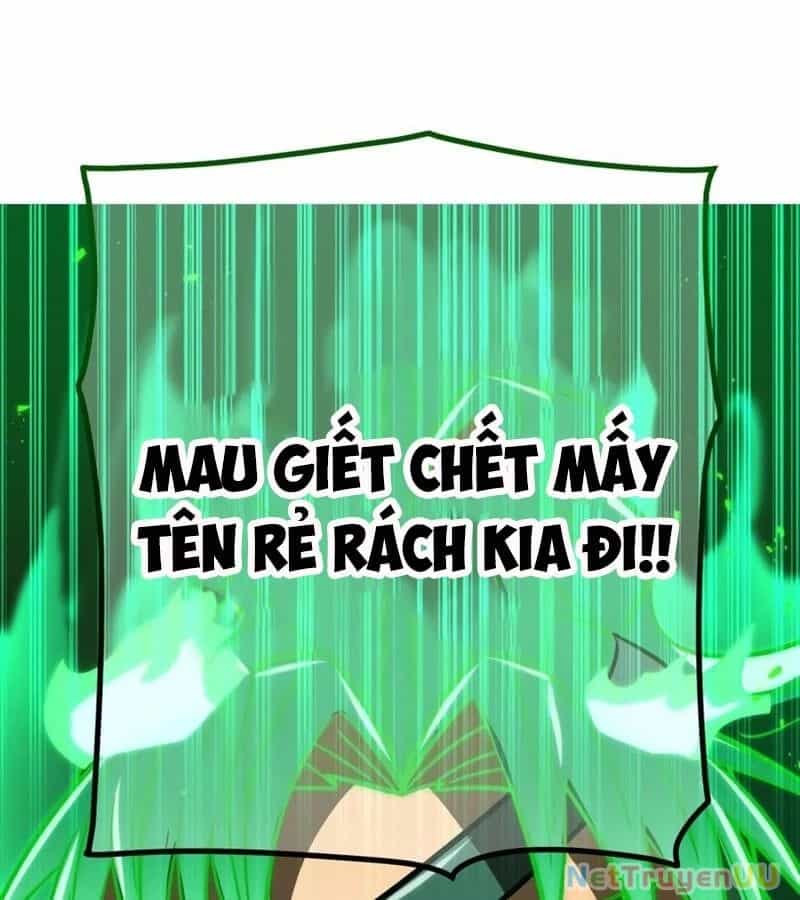 Huyết Thánh Cứu Thế Chủ~ Ta Chỉ Cần 0.0000001% Đã Trở Thành Vô Địch - Chương 76 - ảnh 426