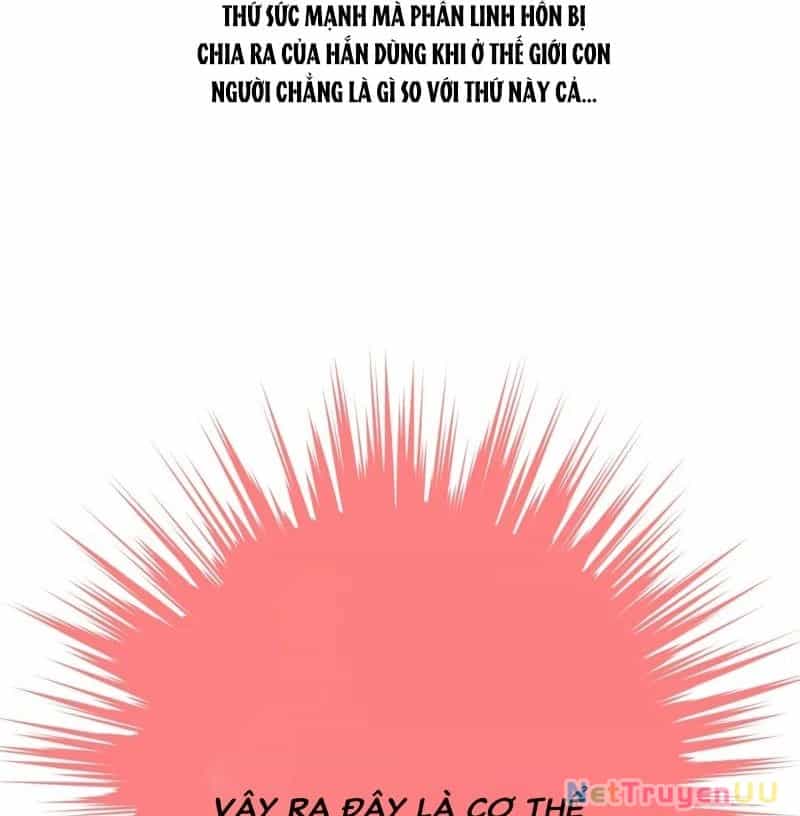 Huyết Thánh Cứu Thế Chủ~ Ta Chỉ Cần 0.0000001% Đã Trở Thành Vô Địch - Chương 76 - ảnh 482