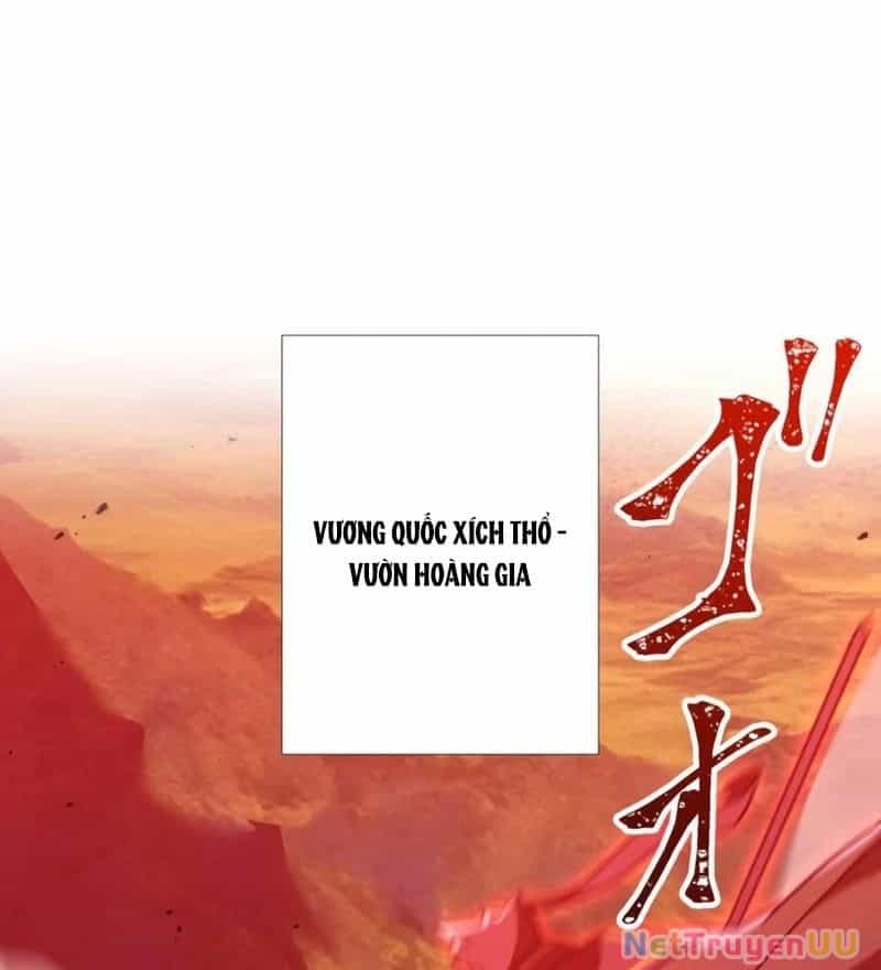 Huyết Thánh Cứu Thế Chủ~ Ta Chỉ Cần 0.0000001% Đã Trở Thành Vô Địch - Chương 76 - ảnh 509