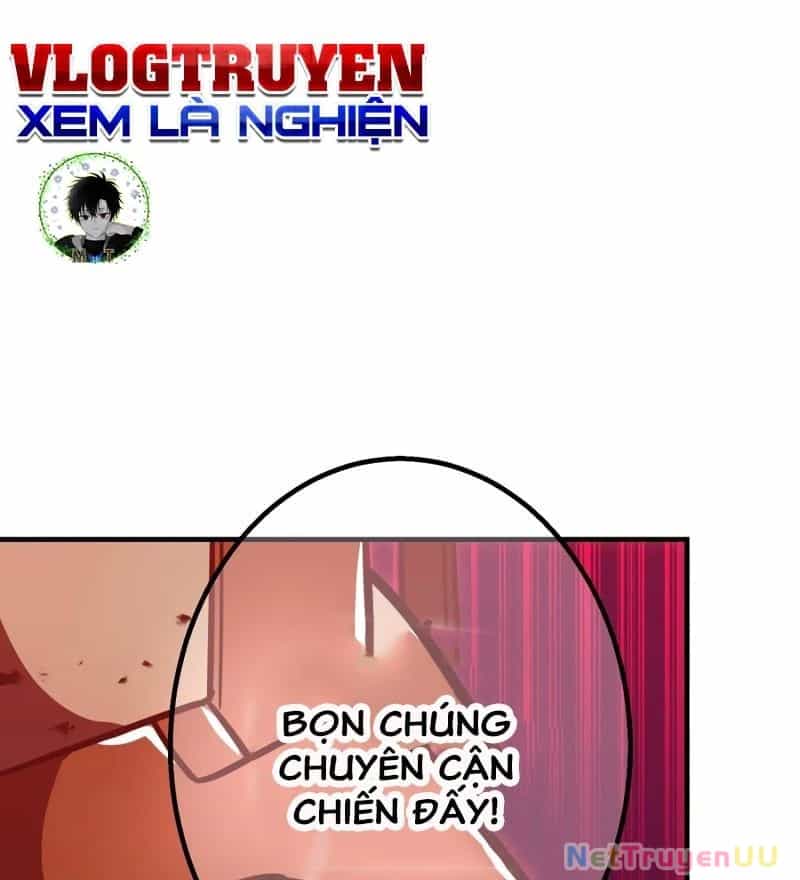 Huyết Thánh Cứu Thế Chủ~ Ta Chỉ Cần 0.0000001% Đã Trở Thành Vô Địch - Chương 76 - ảnh 513
