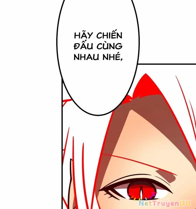 Huyết Thánh Cứu Thế Chủ~ Ta Chỉ Cần 0.0000001% Đã Trở Thành Vô Địch - Chương 76 - ảnh 578