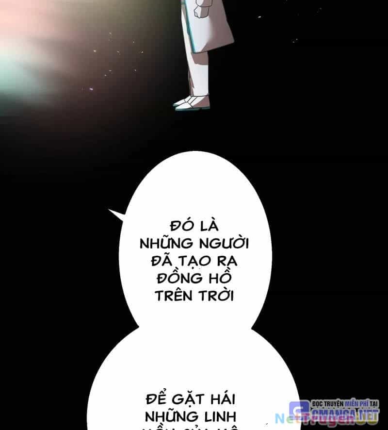 Huyết Thánh Cứu Thế Chủ~ Ta Chỉ Cần 0.0000001% Đã Trở Thành Vô Địch - Chương 76 - ảnh 79