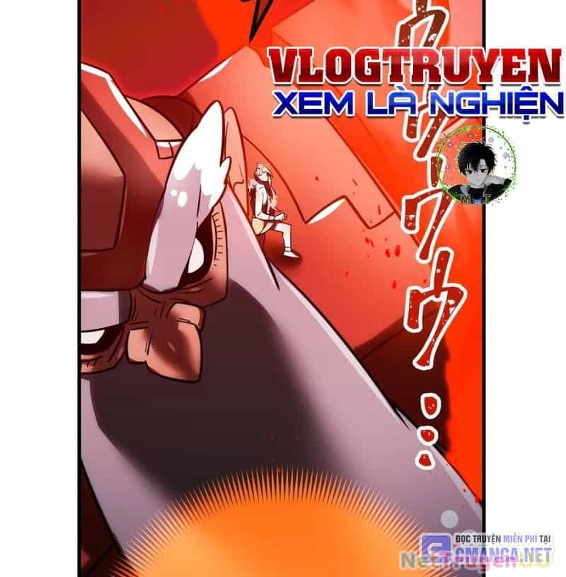 Huyết Thánh Cứu Thế Chủ~ Ta Chỉ Cần 0.0000001% Đã Trở Thành Vô Địch - Chương 79 - ảnh 112