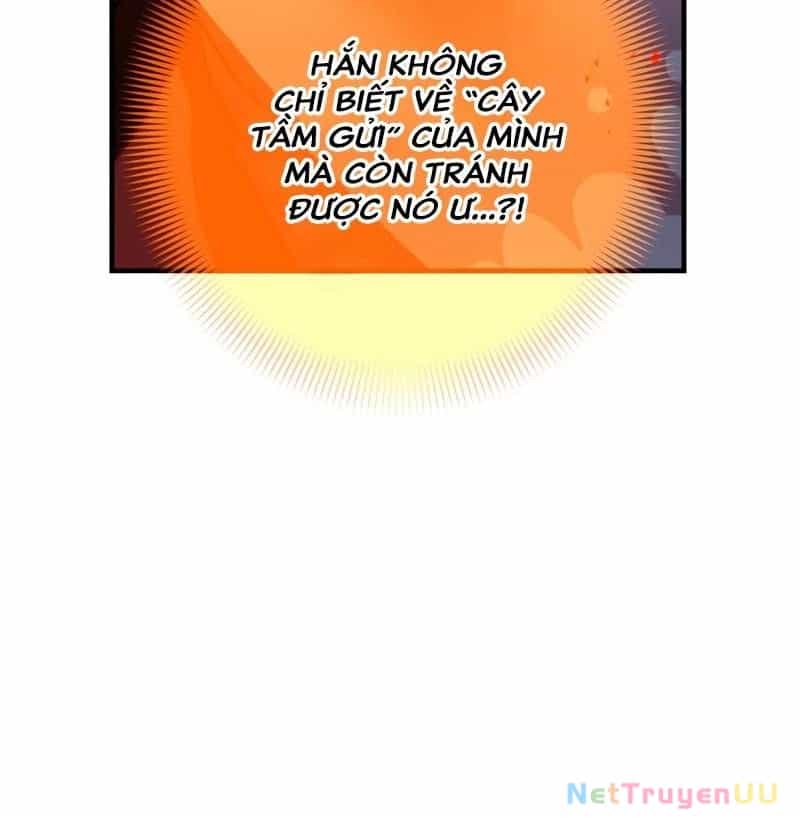 Huyết Thánh Cứu Thế Chủ~ Ta Chỉ Cần 0.0000001% Đã Trở Thành Vô Địch - Chương 79 - ảnh 113