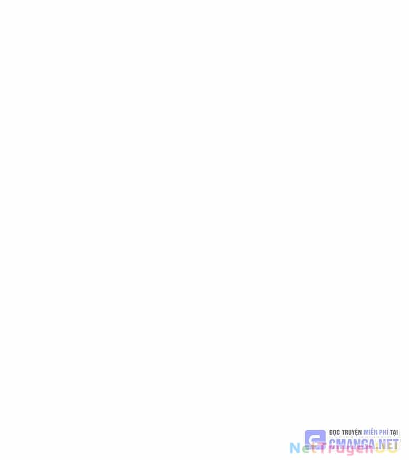 Huyết Thánh Cứu Thế Chủ~ Ta Chỉ Cần 0.0000001% Đã Trở Thành Vô Địch - Chương 79 - ảnh 130