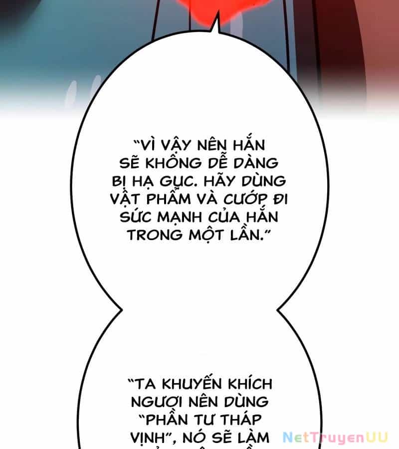 Huyết Thánh Cứu Thế Chủ~ Ta Chỉ Cần 0.0000001% Đã Trở Thành Vô Địch - Chương 79 - ảnh 137