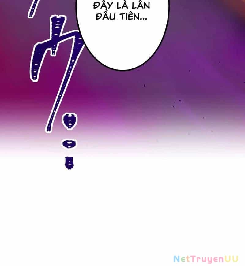 Huyết Thánh Cứu Thế Chủ~ Ta Chỉ Cần 0.0000001% Đã Trở Thành Vô Địch - Chương 79 - ảnh 204