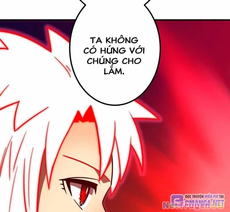 Huyết Thánh Cứu Thế Chủ~ Ta Chỉ Cần 0.0000001% Đã Trở Thành Vô Địch - Chương 79 - ảnh 244