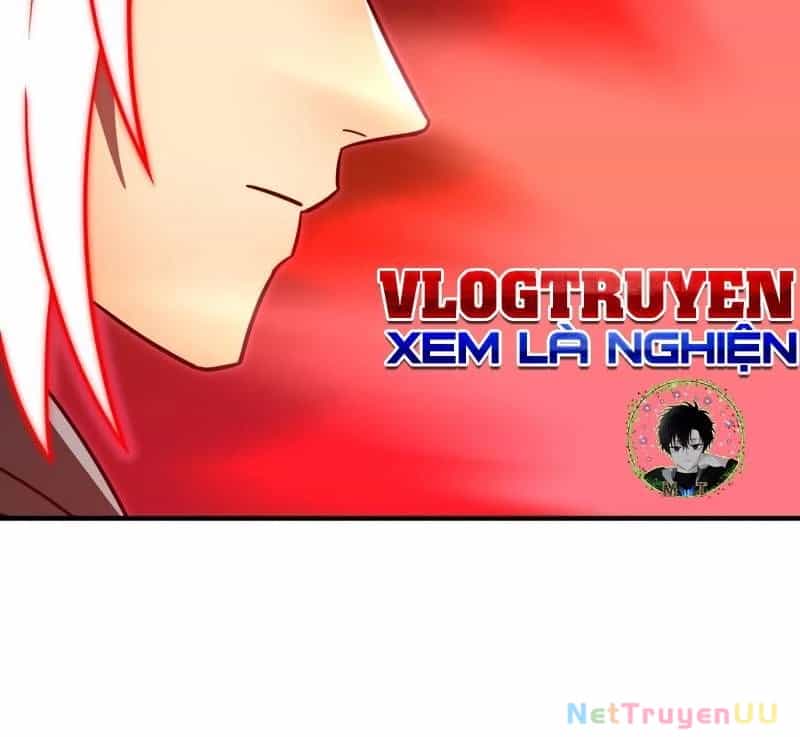 Huyết Thánh Cứu Thế Chủ~ Ta Chỉ Cần 0.0000001% Đã Trở Thành Vô Địch - Chương 79 - ảnh 245