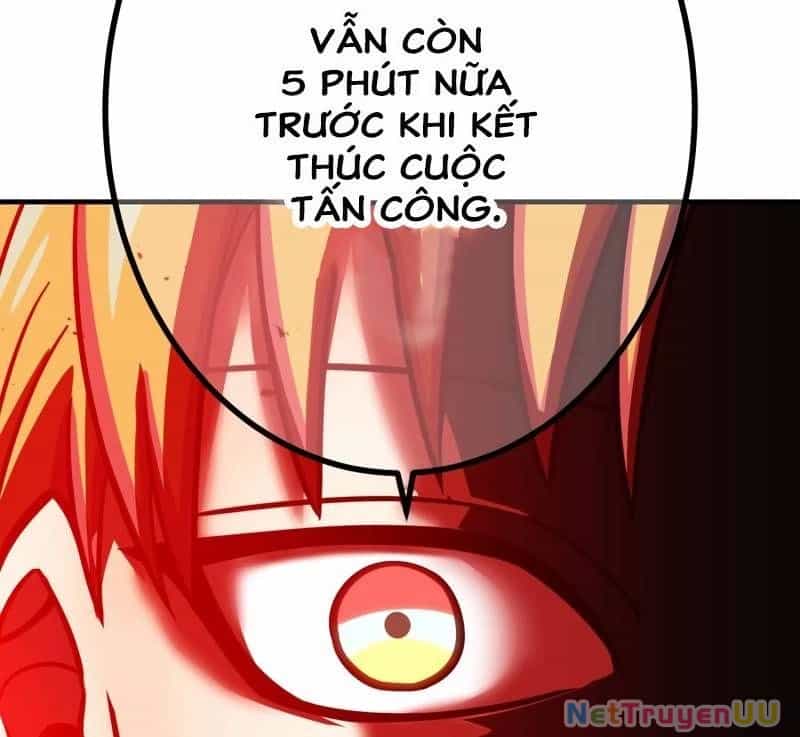 Huyết Thánh Cứu Thế Chủ~ Ta Chỉ Cần 0.0000001% Đã Trở Thành Vô Địch - Chương 79 - ảnh 251