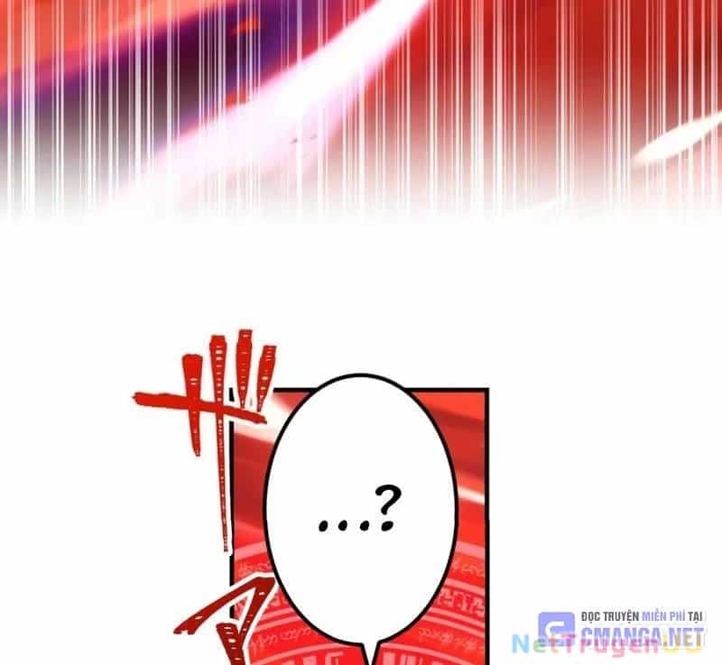 Huyết Thánh Cứu Thế Chủ~ Ta Chỉ Cần 0.0000001% Đã Trở Thành Vô Địch - Chương 79 - ảnh 259