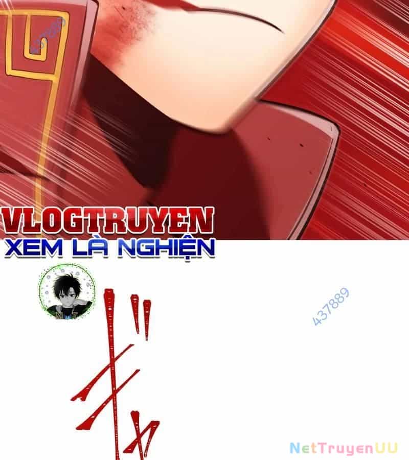 Huyết Thánh Cứu Thế Chủ~ Ta Chỉ Cần 0.0000001% Đã Trở Thành Vô Địch - Chương 79 - ảnh 266