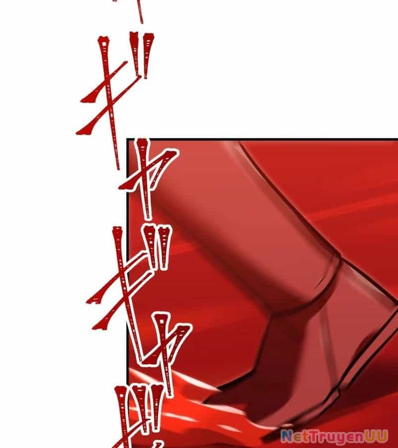 Huyết Thánh Cứu Thế Chủ~ Ta Chỉ Cần 0.0000001% Đã Trở Thành Vô Địch - Chương 79 - ảnh 267