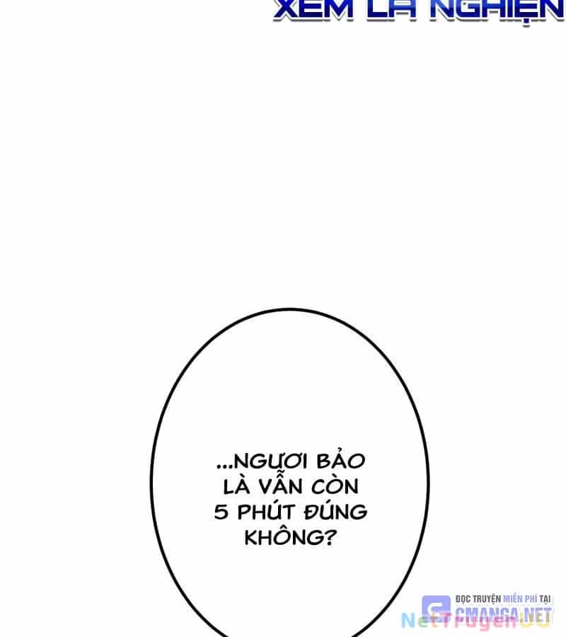 Huyết Thánh Cứu Thế Chủ~ Ta Chỉ Cần 0.0000001% Đã Trở Thành Vô Địch - Chương 79 - ảnh 277