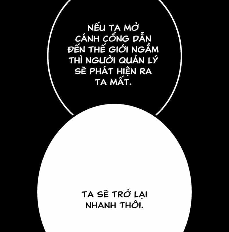 Huyết Thánh Cứu Thế Chủ~ Ta Chỉ Cần 0.0000001% Đã Trở Thành Vô Địch - Chương 79 - ảnh 291