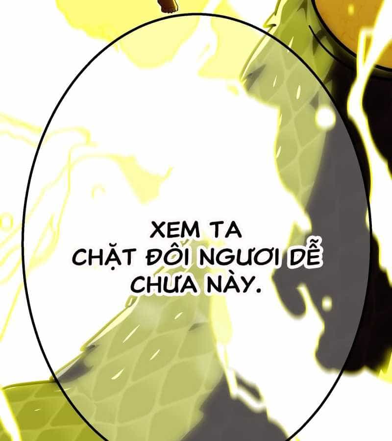Huyết Thánh Cứu Thế Chủ~ Ta Chỉ Cần 0.0000001% Đã Trở Thành Vô Địch - Chương 79 - ảnh 327