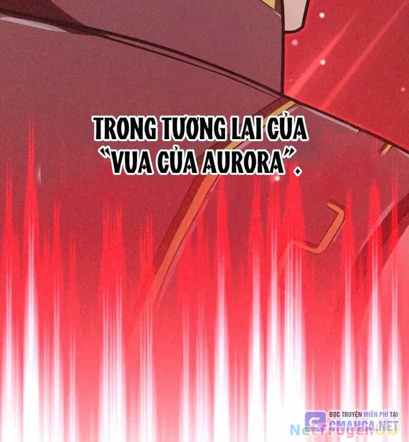 Huyết Thánh Cứu Thế Chủ~ Ta Chỉ Cần 0.0000001% Đã Trở Thành Vô Địch - Chương 79 - ảnh 34