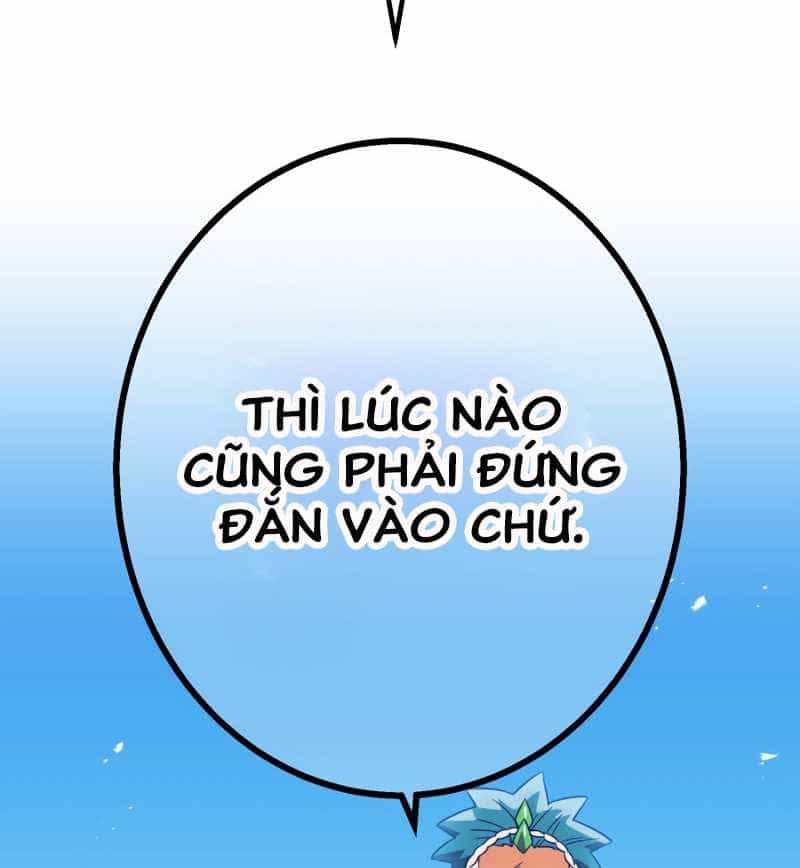 Huyết Thánh Cứu Thế Chủ~ Ta Chỉ Cần 0.0000001% Đã Trở Thành Vô Địch - Chương 79 - ảnh 360