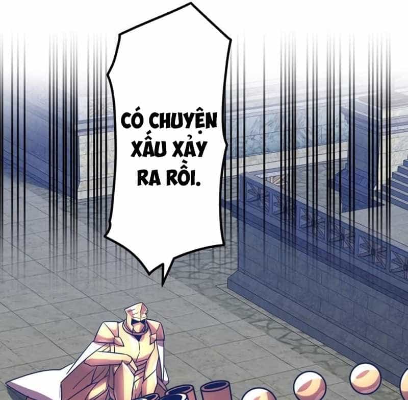 Huyết Thánh Cứu Thế Chủ~ Ta Chỉ Cần 0.0000001% Đã Trở Thành Vô Địch - Chương 79 - ảnh 424