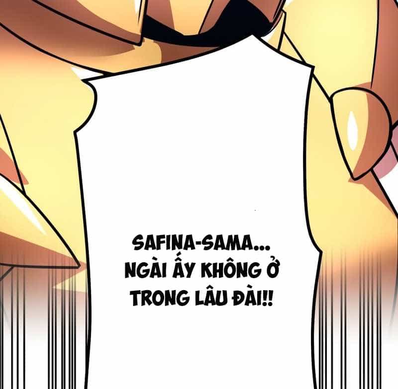 Huyết Thánh Cứu Thế Chủ~ Ta Chỉ Cần 0.0000001% Đã Trở Thành Vô Địch - Chương 79 - ảnh 428