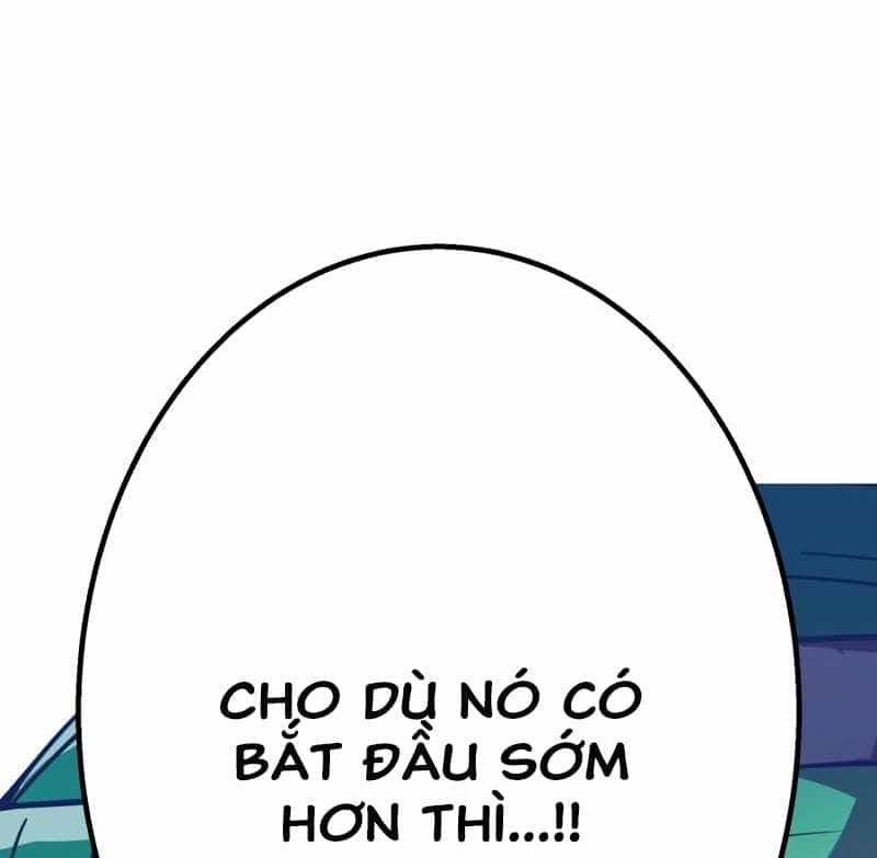 Huyết Thánh Cứu Thế Chủ~ Ta Chỉ Cần 0.0000001% Đã Trở Thành Vô Địch - Chương 79 - ảnh 437