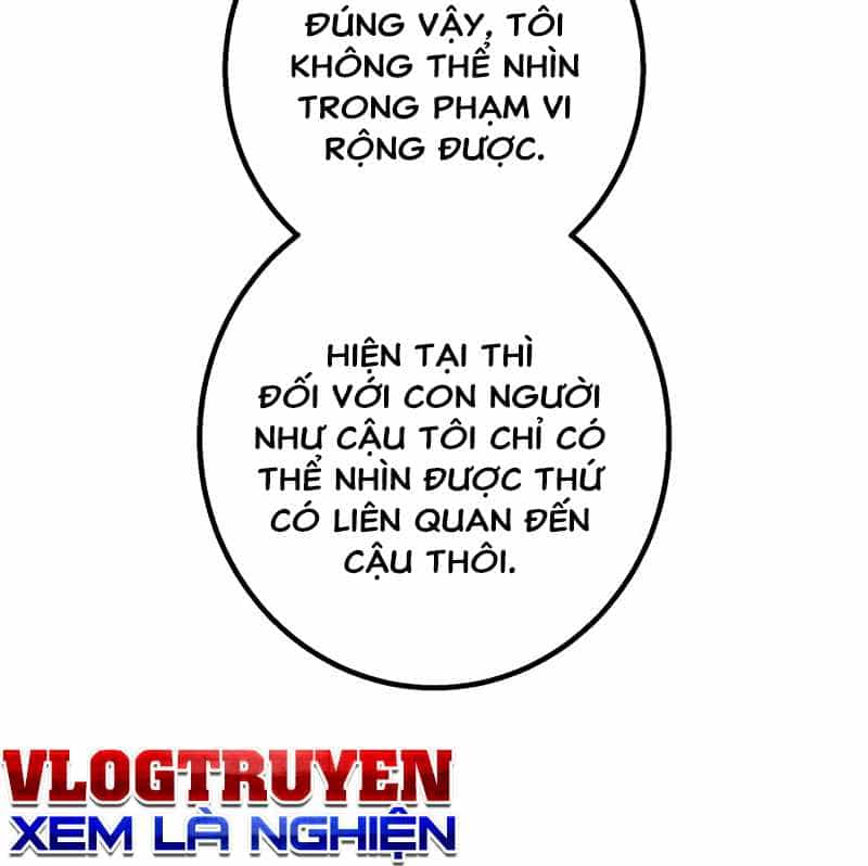 Huyết Thánh Cứu Thế Chủ~ Ta Chỉ Cần 0.0000001% Đã Trở Thành Vô Địch - Chương 79 - ảnh 453