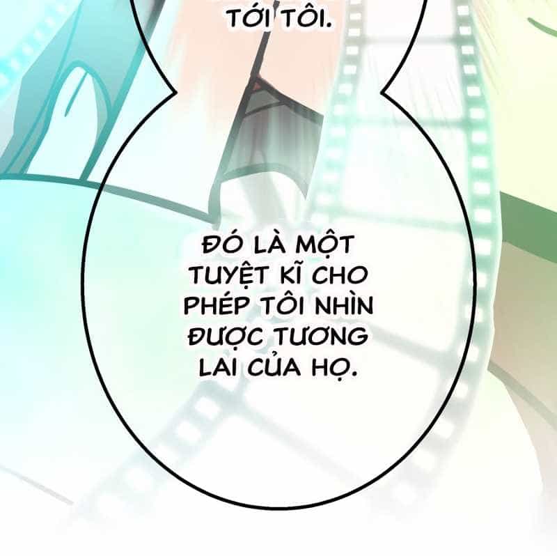 Huyết Thánh Cứu Thế Chủ~ Ta Chỉ Cần 0.0000001% Đã Trở Thành Vô Địch - Chương 79 - ảnh 457