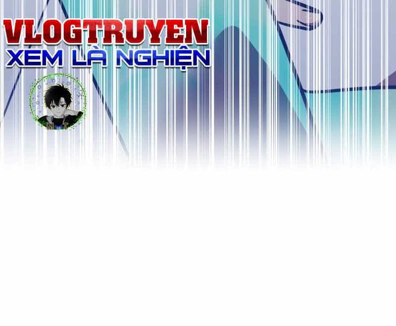 Huyết Thánh Cứu Thế Chủ~ Ta Chỉ Cần 0.0000001% Đã Trở Thành Vô Địch - Chương 79 - ảnh 470