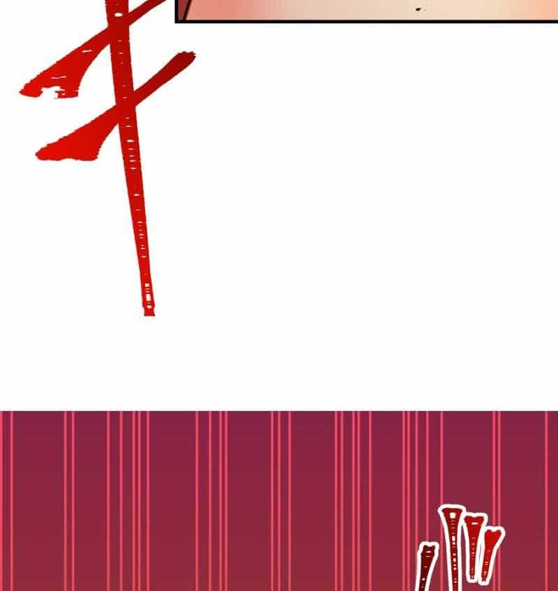 Huyết Thánh Cứu Thế Chủ~ Ta Chỉ Cần 0.0000001% Đã Trở Thành Vô Địch - Chương 79 - ảnh 490