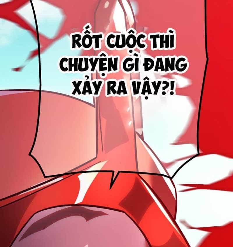 Huyết Thánh Cứu Thế Chủ~ Ta Chỉ Cần 0.0000001% Đã Trở Thành Vô Địch - Chương 79 - ảnh 495