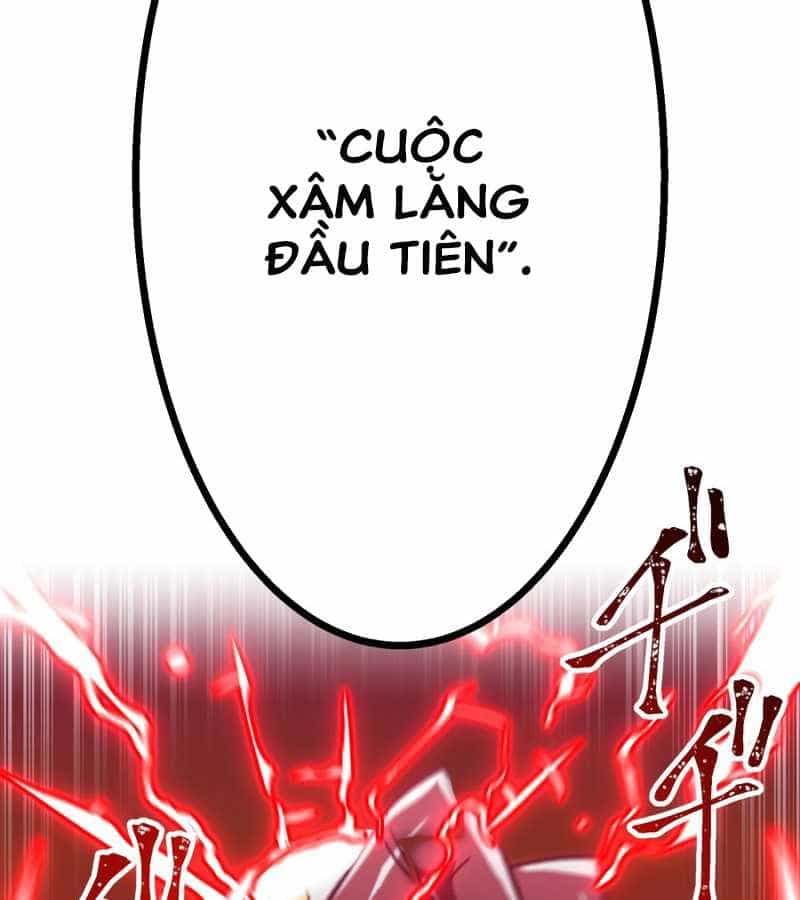Huyết Thánh Cứu Thế Chủ~ Ta Chỉ Cần 0.0000001% Đã Trở Thành Vô Địch - Chương 79 - ảnh 505