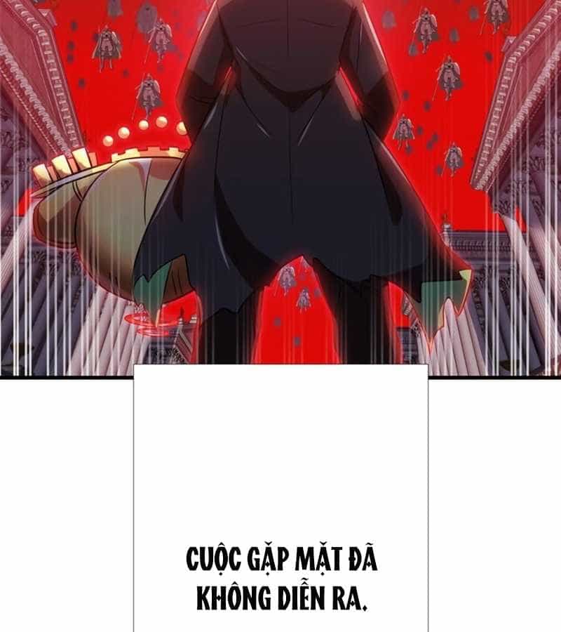 Huyết Thánh Cứu Thế Chủ~ Ta Chỉ Cần 0.0000001% Đã Trở Thành Vô Địch - Chương 79 - ảnh 515